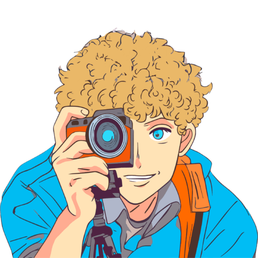 listmonk
